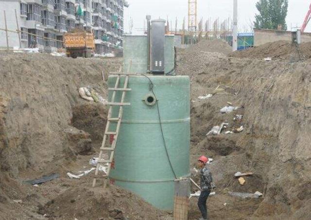 案例一