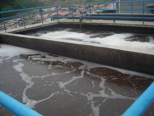 小型太陽能污水處理設備廠家告訴你小型太陽能污水處理設備的必要功能